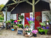The Stables Flower Company 1079122 Image 1